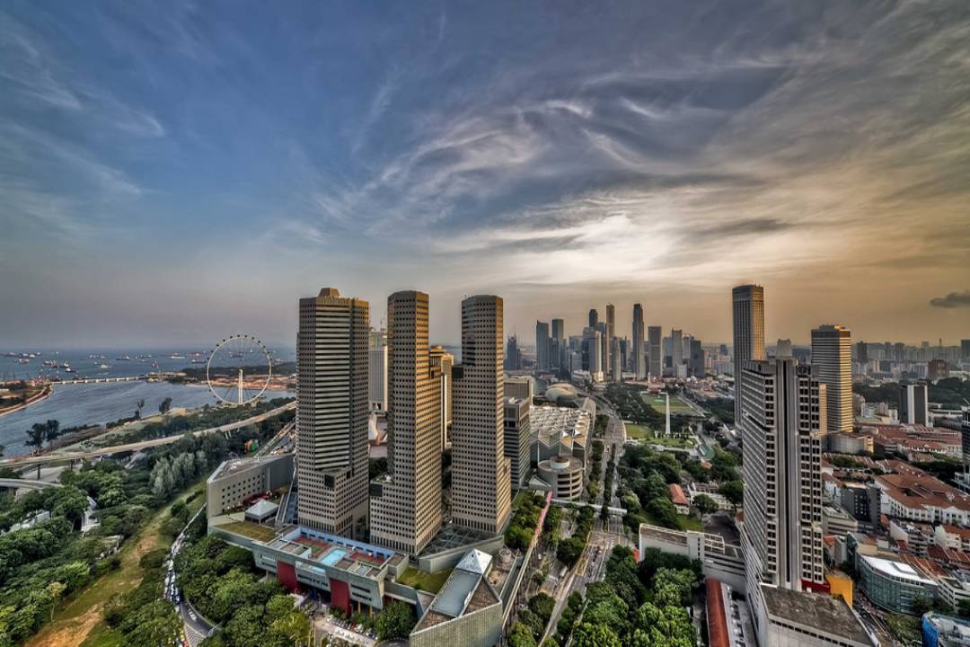 singapore (0)